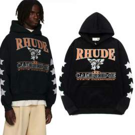 Picture of Rhude Hoodies _SKURhudeM-2XLcztx93455540